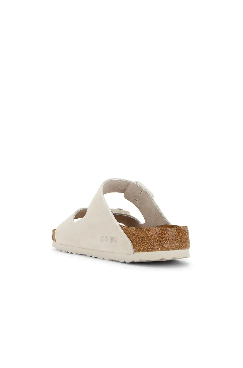 Birkenstock Arizona Soft Footbed | Thumbnail 3