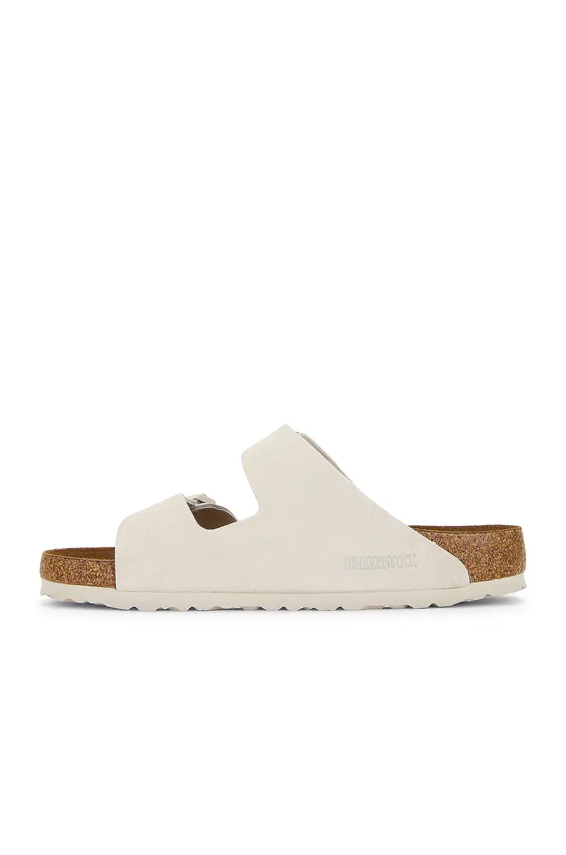Birkenstock Arizona Soft Footbed | Thumbnail 5