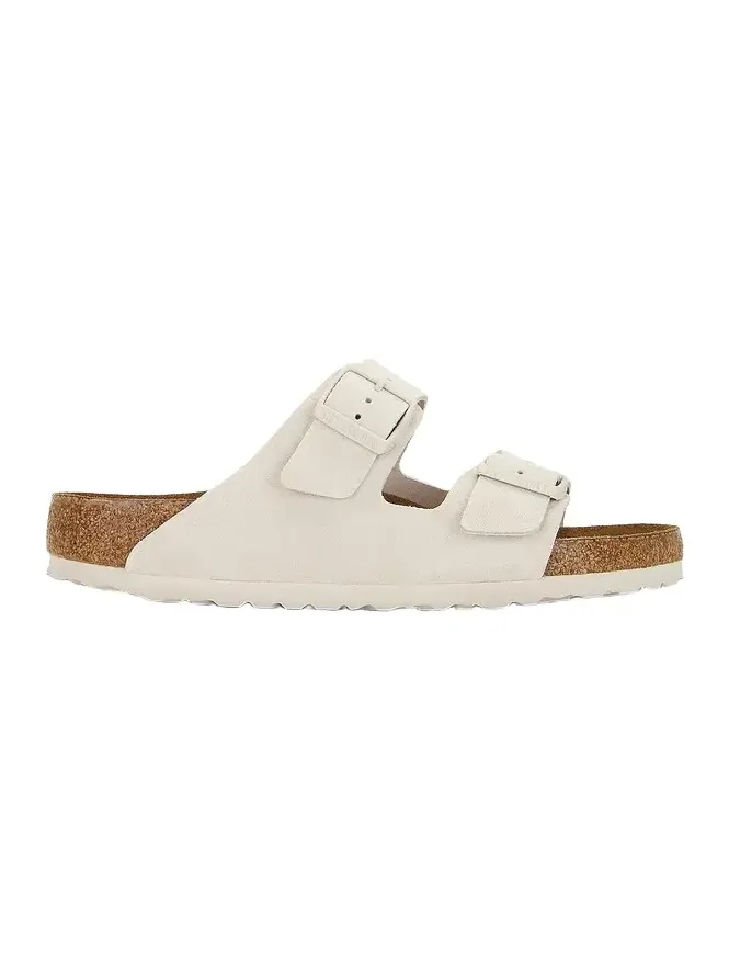 Arizona Soft Footbed Arizona Soft Footbed