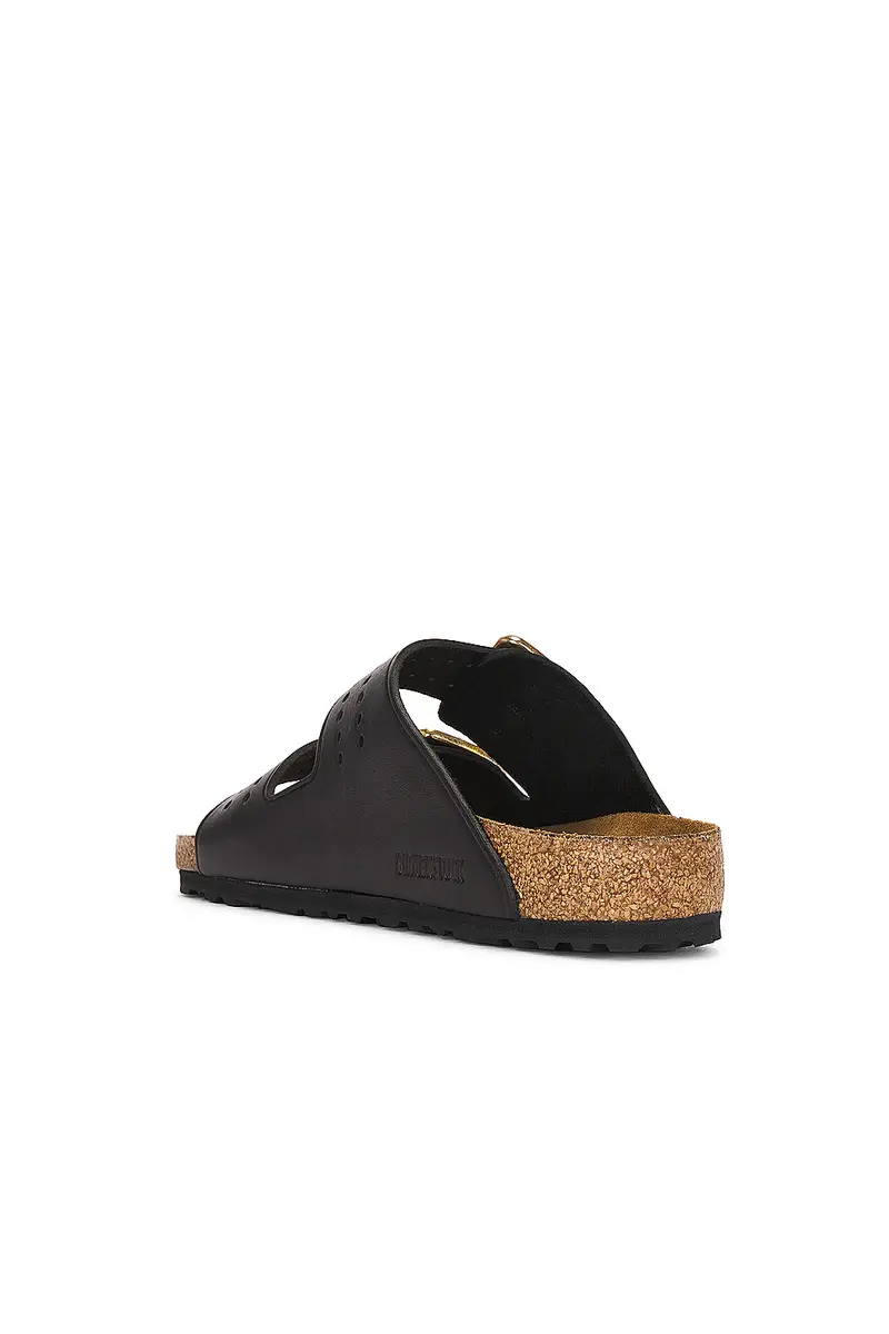 Birkenstock Arizona Bold Grip | Thumbnail 3 Birkenstock Arizona Bold Grip | Thumbnail 3