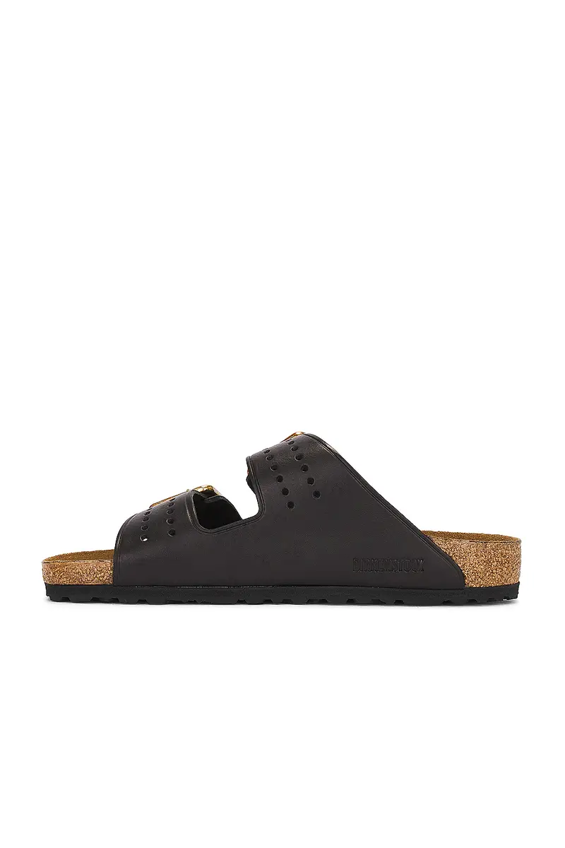 Birkenstock Arizona Bold Grip | Thumbnail 5 Birkenstock Arizona Bold Grip | Thumbnail 5
