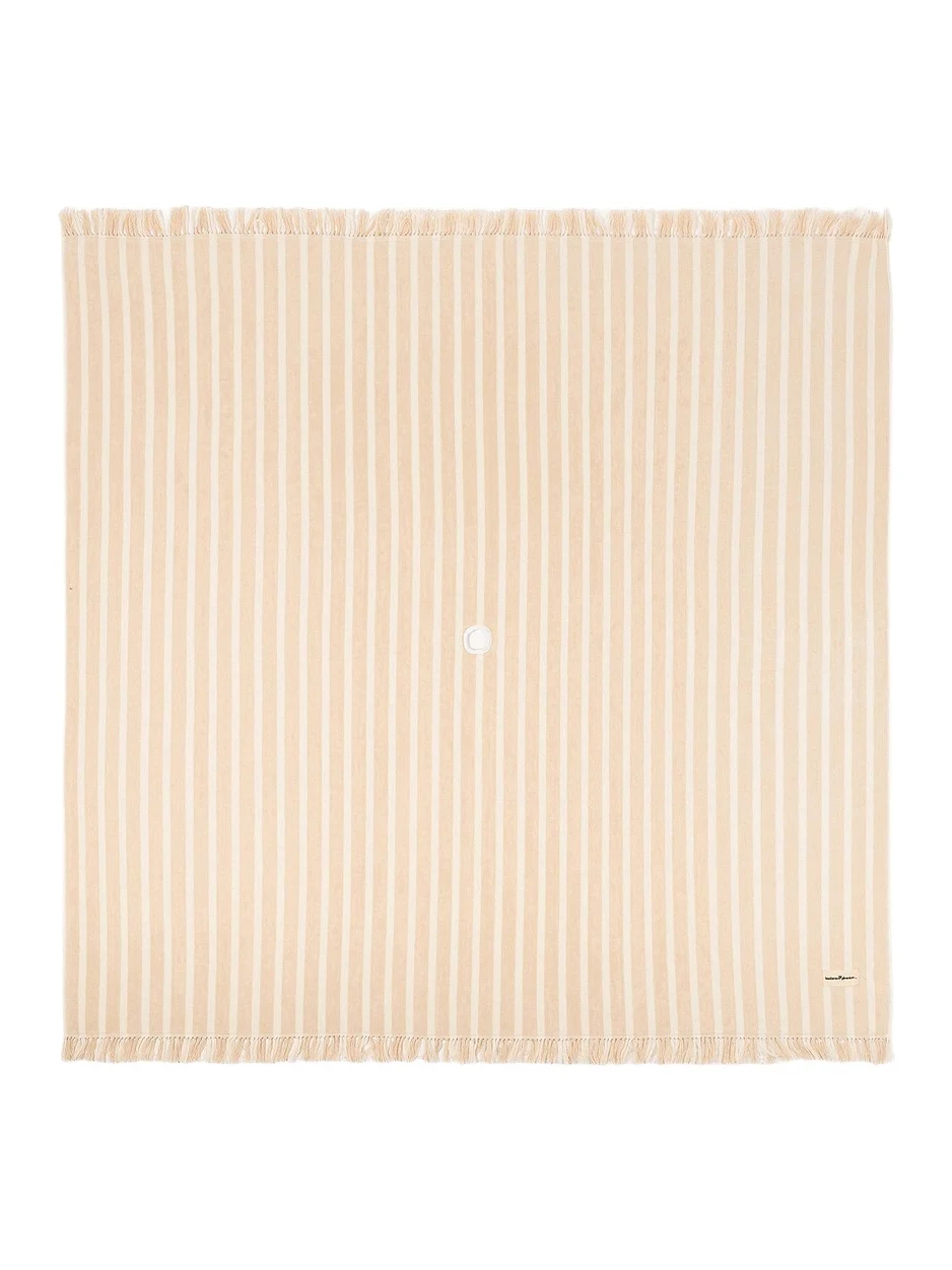 business & pleasure co. Beach Blanket