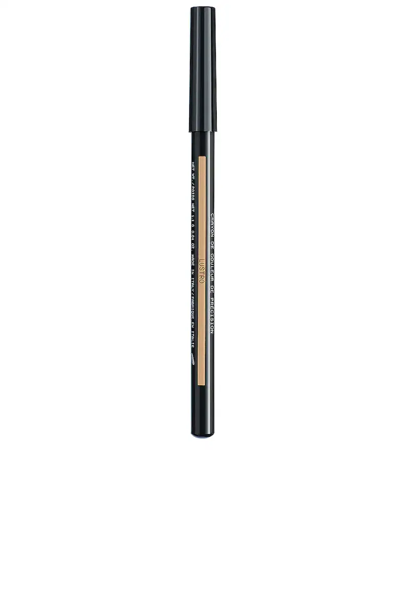 19/99 Beauty Precision Colour Pencil | Thumbnail 2