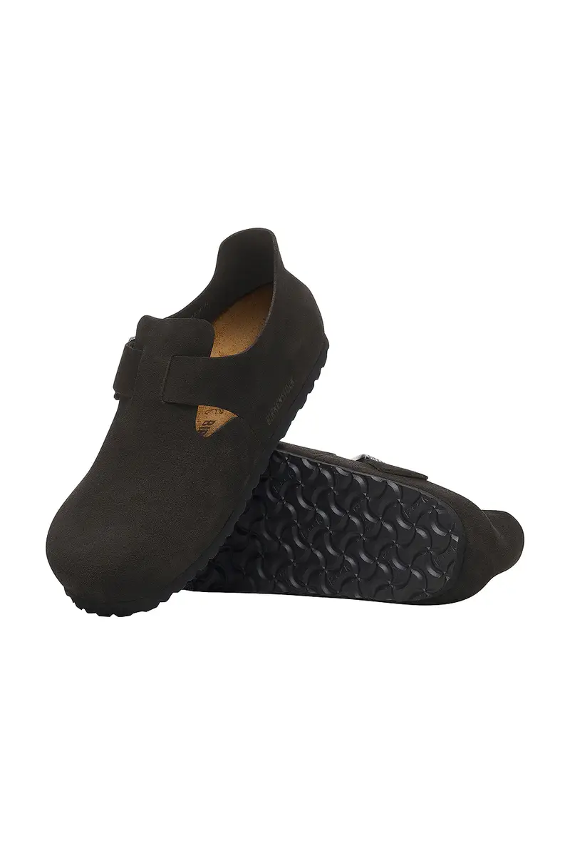 Birkenstock London | Thumbnail 2 Birkenstock London | Thumbnail 2