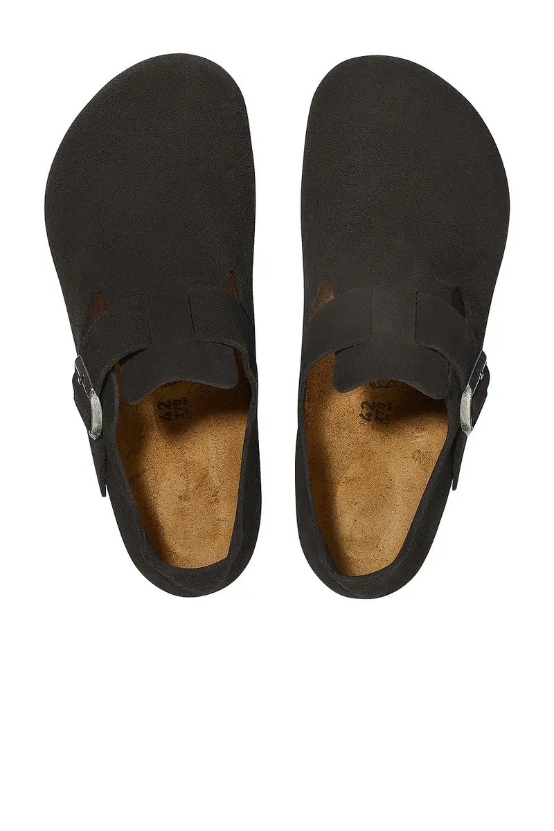 Birkenstock London | Thumbnail 3 Birkenstock London | Thumbnail 3