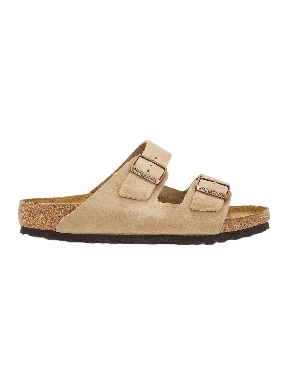 Birkenstock Arizona Sandal