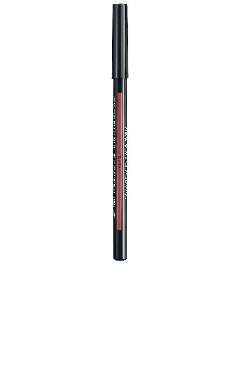 19/99 Beauty Precision Colour Pencil | Thumbnail 2