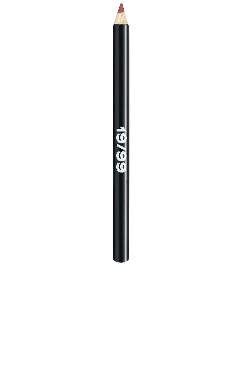 19/99 Beauty Precision Colour Pencil