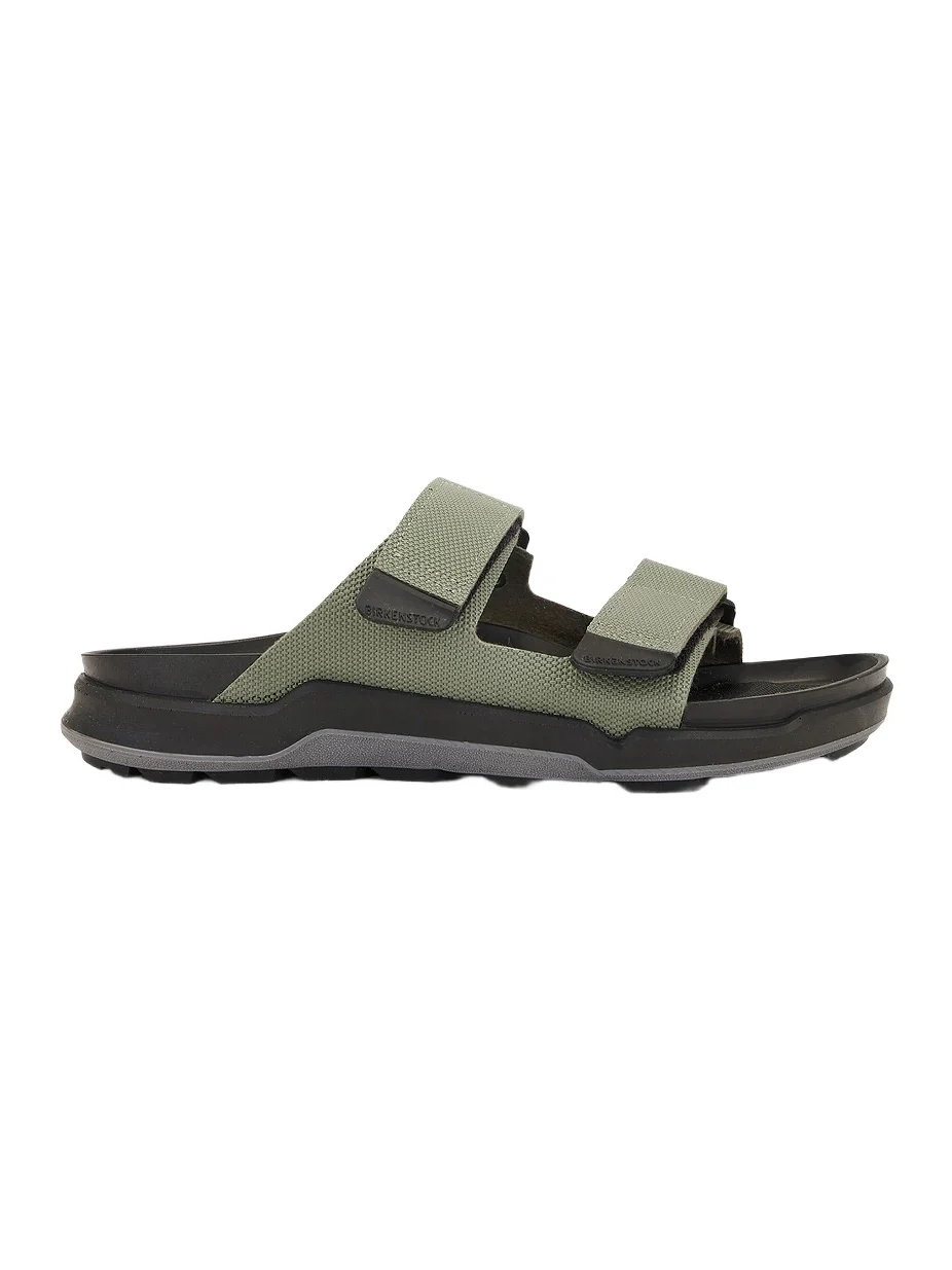 Birkenstock Atacama Ce Sandal