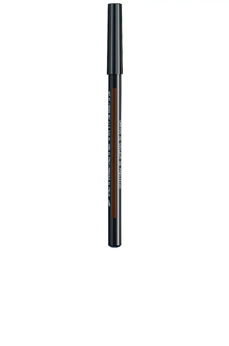 19/99 Beauty Precision Colour Pencil | Thumbnail 2 19/99 Beauty Precision Colour Pencil | Thumbnail 2