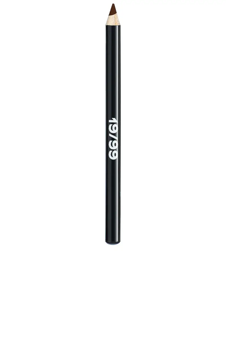 19/99 Beauty Precision Colour Pencil | Image 1 19/99 Beauty Precision Colour Pencil | Image 1