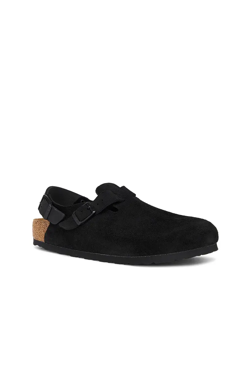 Birkenstock Tokio | Thumbnail 2 Birkenstock Tokio | Thumbnail 2