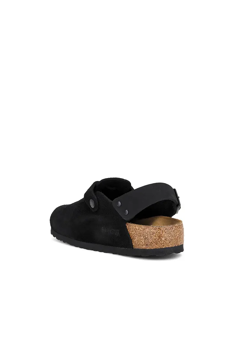 Birkenstock Tokio | Thumbnail 3 Birkenstock Tokio | Thumbnail 3
