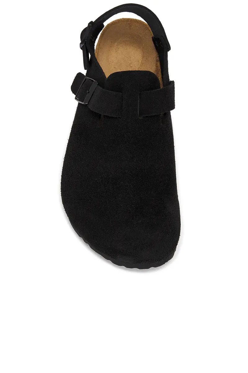 Birkenstock Tokio | Thumbnail 4 Birkenstock Tokio | Thumbnail 4