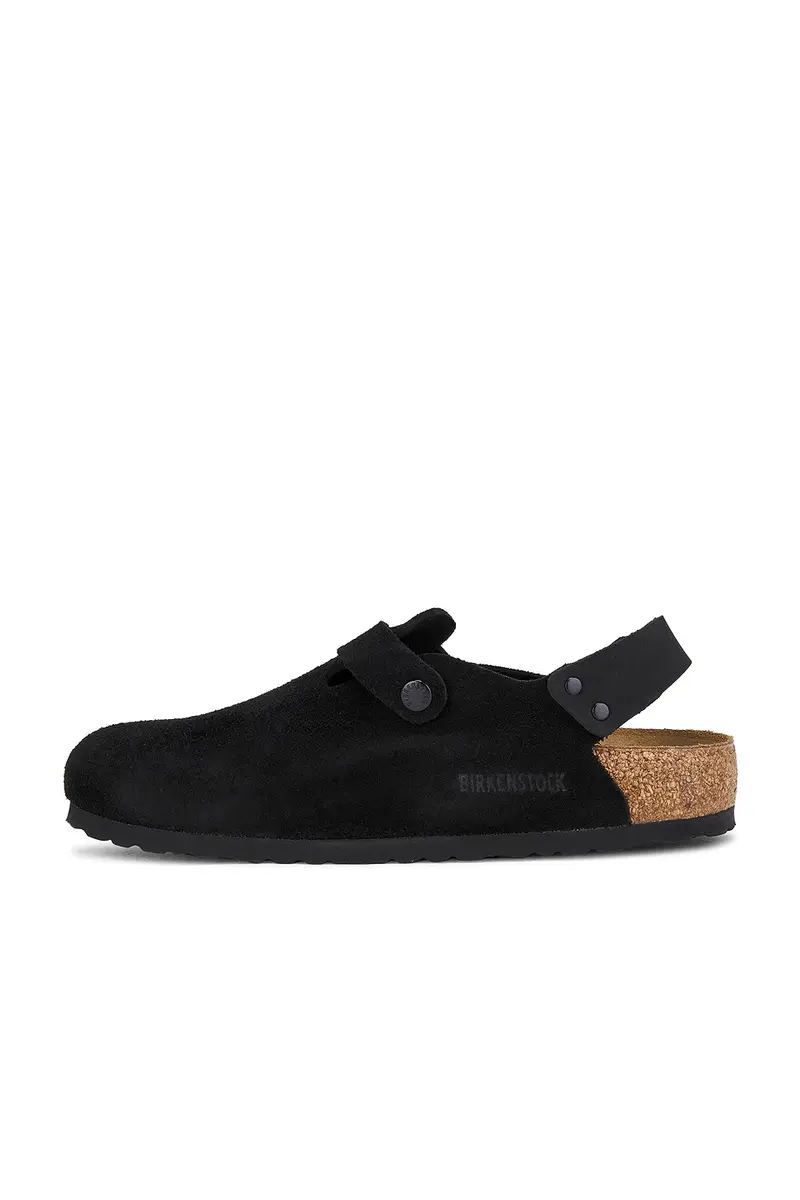 Birkenstock Tokio | Thumbnail 5 Birkenstock Tokio | Thumbnail 5