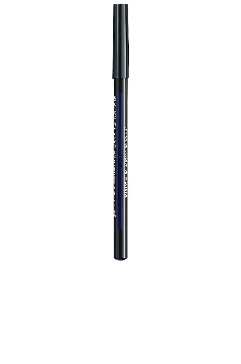 19/99 Beauty Precision Colour Pencil | Thumbnail 2 19/99 Beauty Precision Colour Pencil | Thumbnail 2