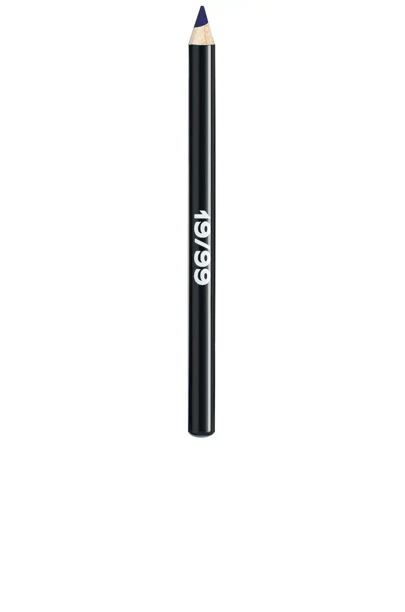 19/99 Beauty Precision Colour Pencil