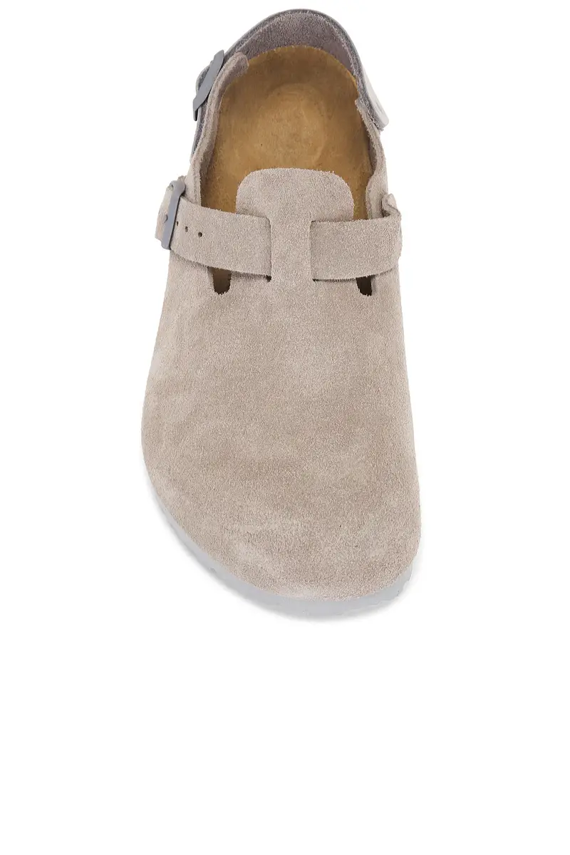 Birkenstock Tokio Slingback Loafer | Thumbnail 4 Birkenstock Tokio Slingback Loafer | Thumbnail 4