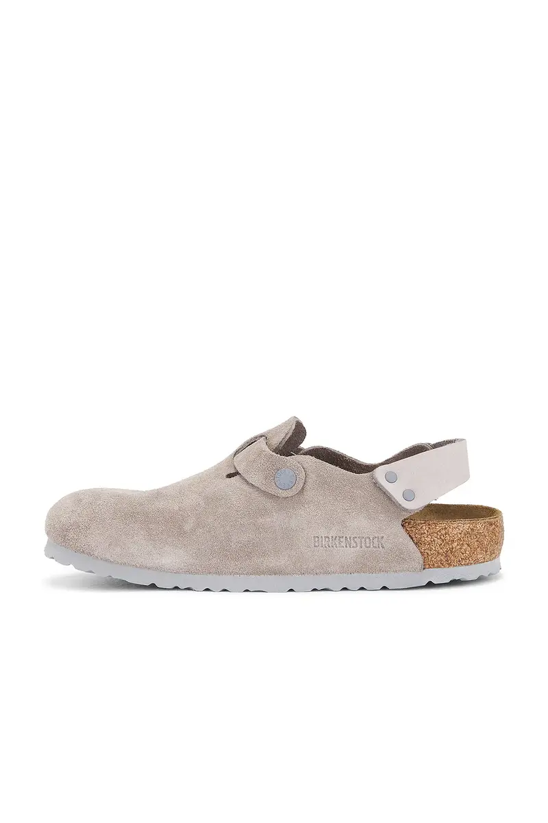 Birkenstock Tokio Slingback Loafer | Thumbnail 5 Birkenstock Tokio Slingback Loafer | Thumbnail 5