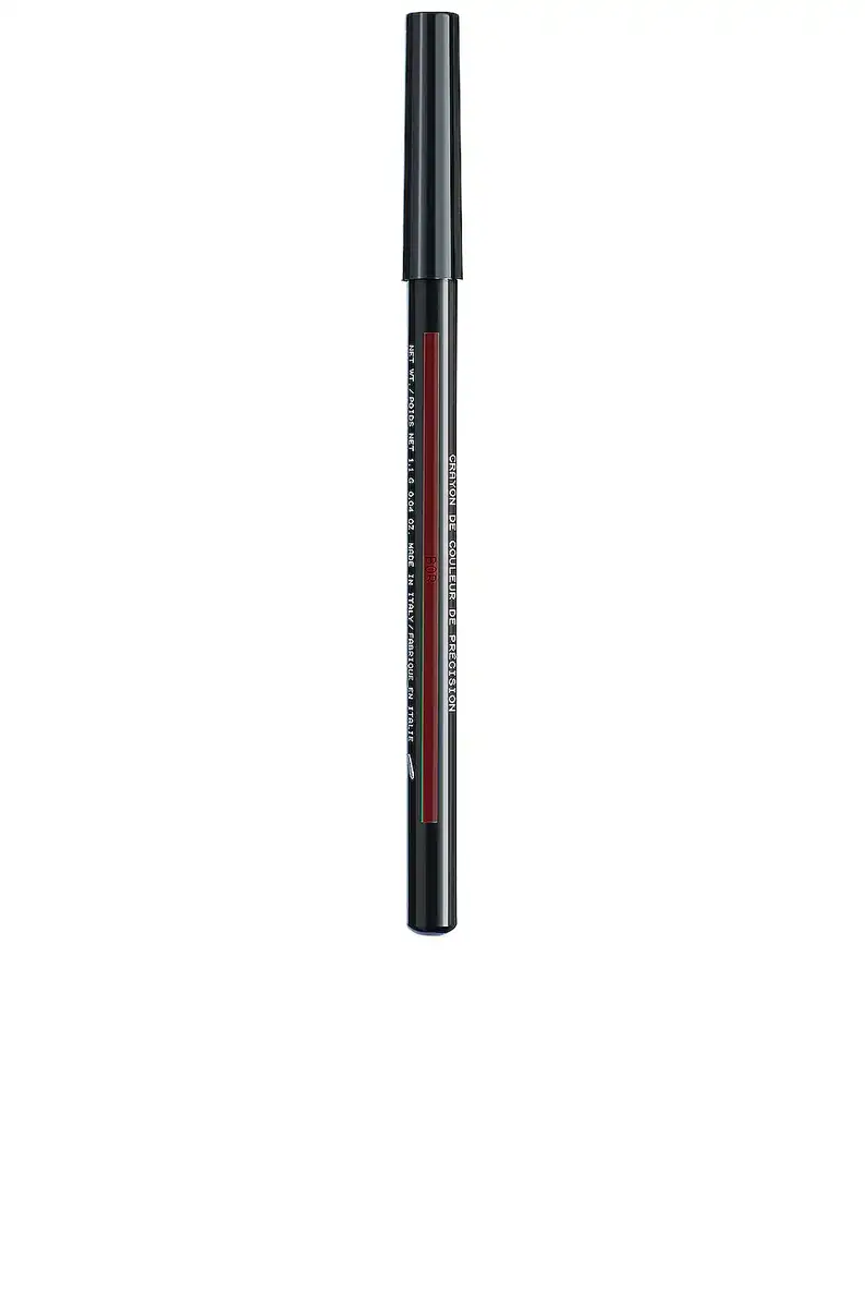 19/99 Beauty Precision Colour Pencil | Thumbnail 2