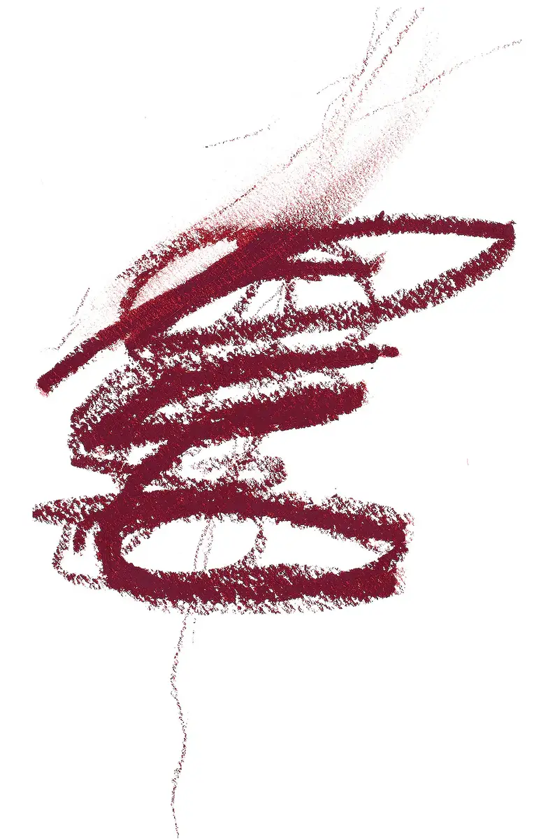 19/99 Beauty Precision Colour Pencil | Thumbnail 3