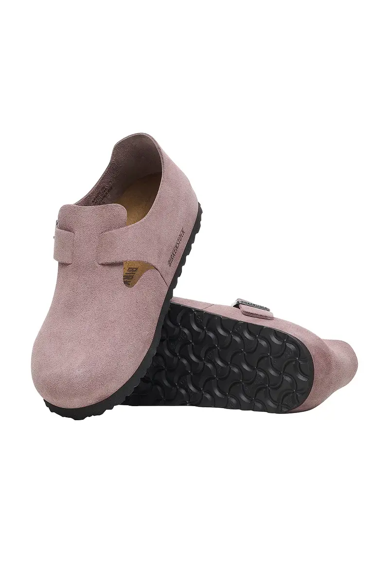 Birkenstock London | Thumbnail 2 Birkenstock London | Thumbnail 2