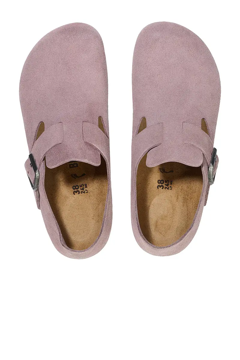 Birkenstock London | Thumbnail 3 Birkenstock London | Thumbnail 3