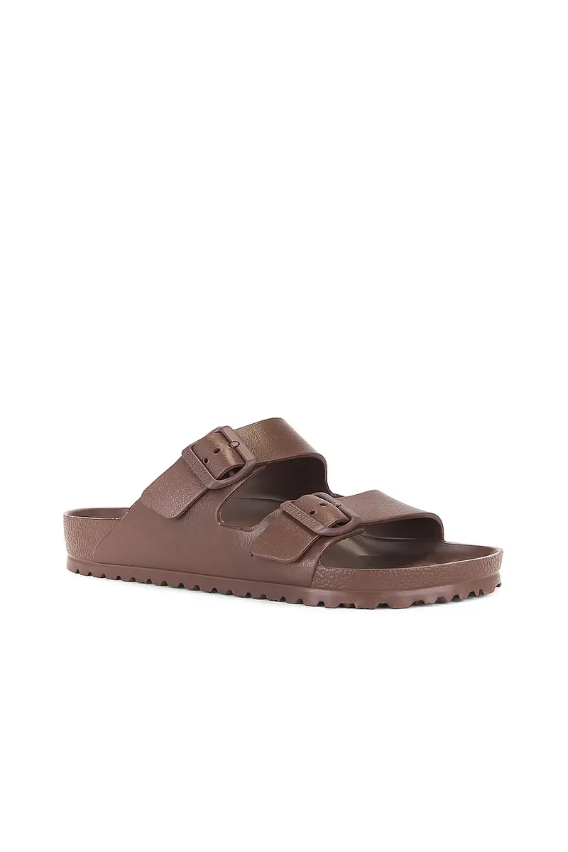 Birkenstock Arizona EVA | Thumbnail 2 Birkenstock Arizona EVA | Thumbnail 2