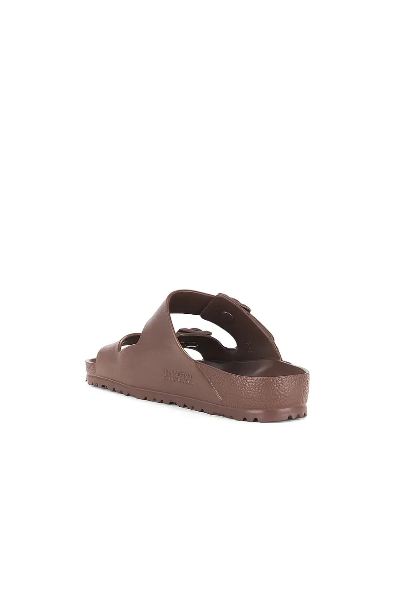 Birkenstock Arizona EVA | Thumbnail 3 Birkenstock Arizona EVA | Thumbnail 3