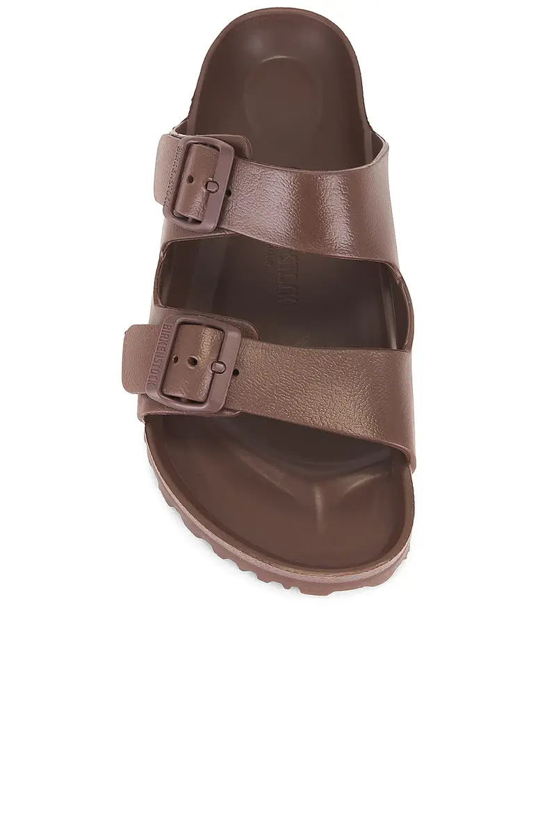 Birkenstock Arizona EVA | Thumbnail 4 Birkenstock Arizona EVA | Thumbnail 4