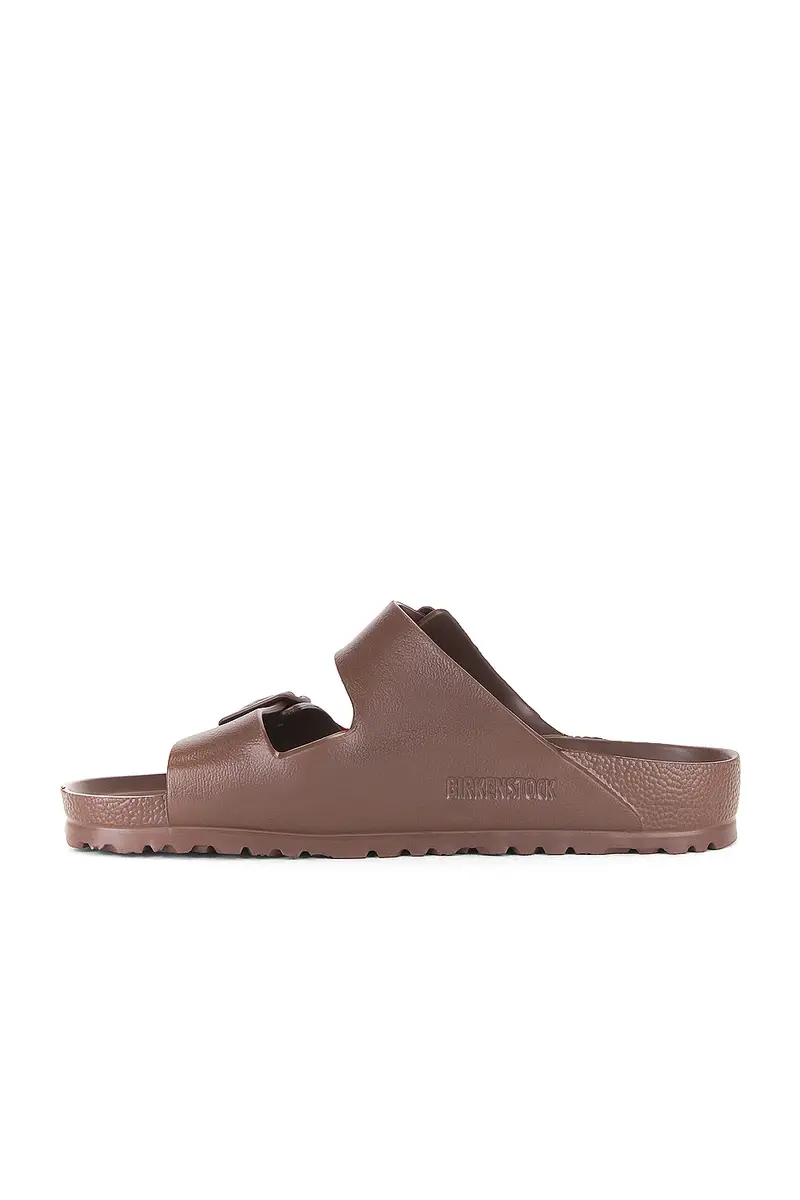 Birkenstock Arizona EVA | Thumbnail 5 Birkenstock Arizona EVA | Thumbnail 5