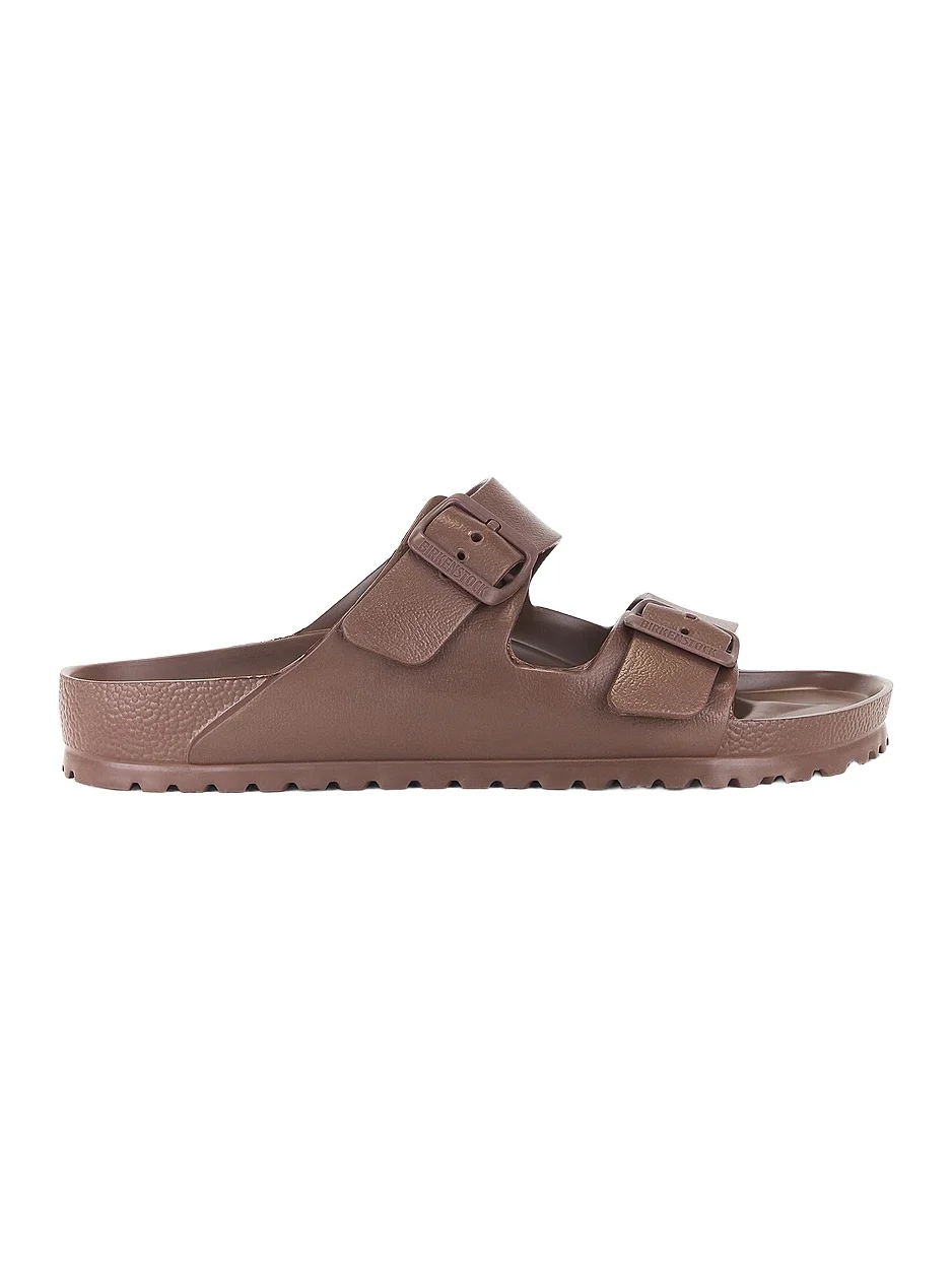 Birkenstock Arizona EVA