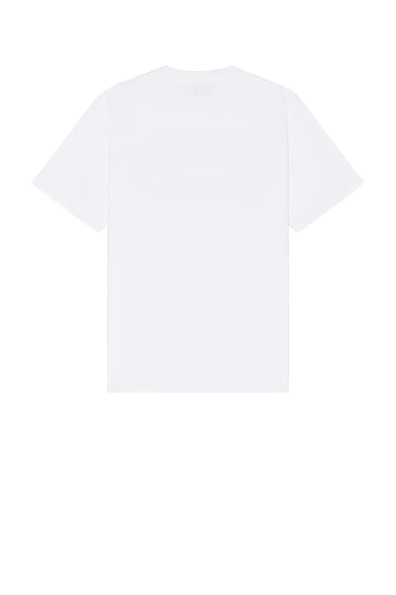 Palmes Ivan T Shirt | Thumbnail 2