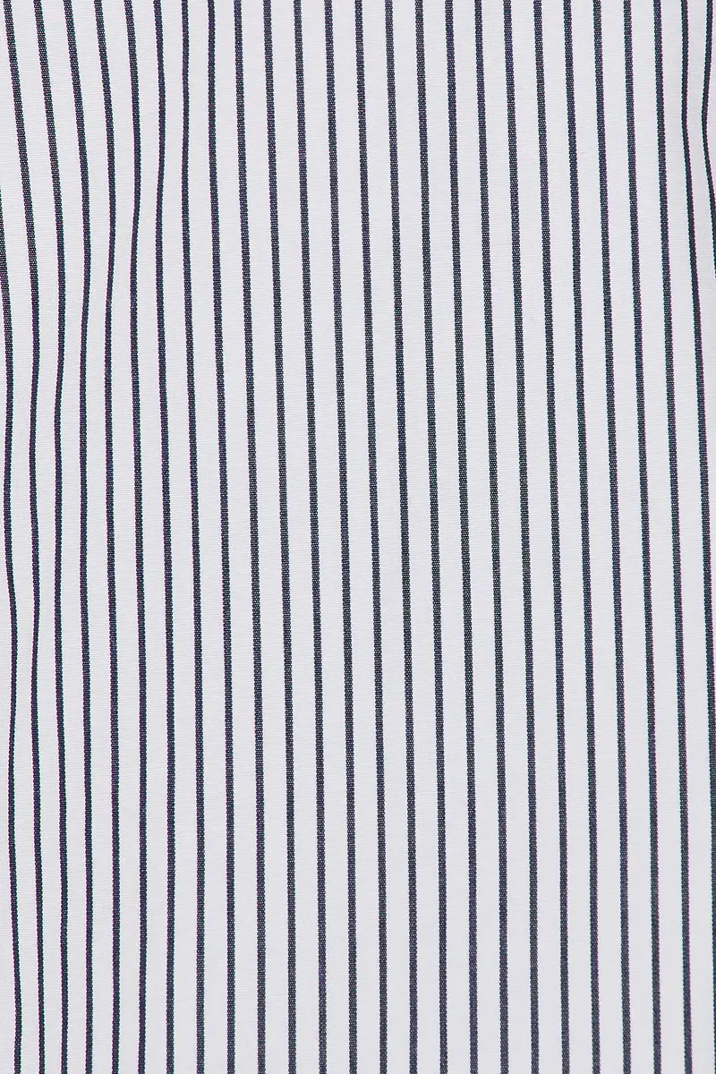 Frame The Billow Sleeve Shirt | Thumbnail 5 Frame The Billow Sleeve Shirt | Thumbnail 5