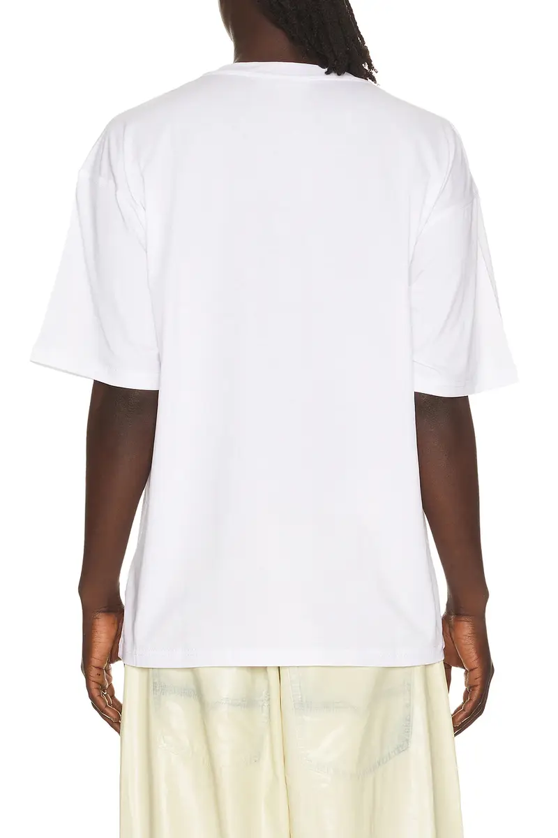 Diesel T-boxt-div T-shirt | Thumbnail 2 Diesel T-boxt-div T-shirt | Thumbnail 2