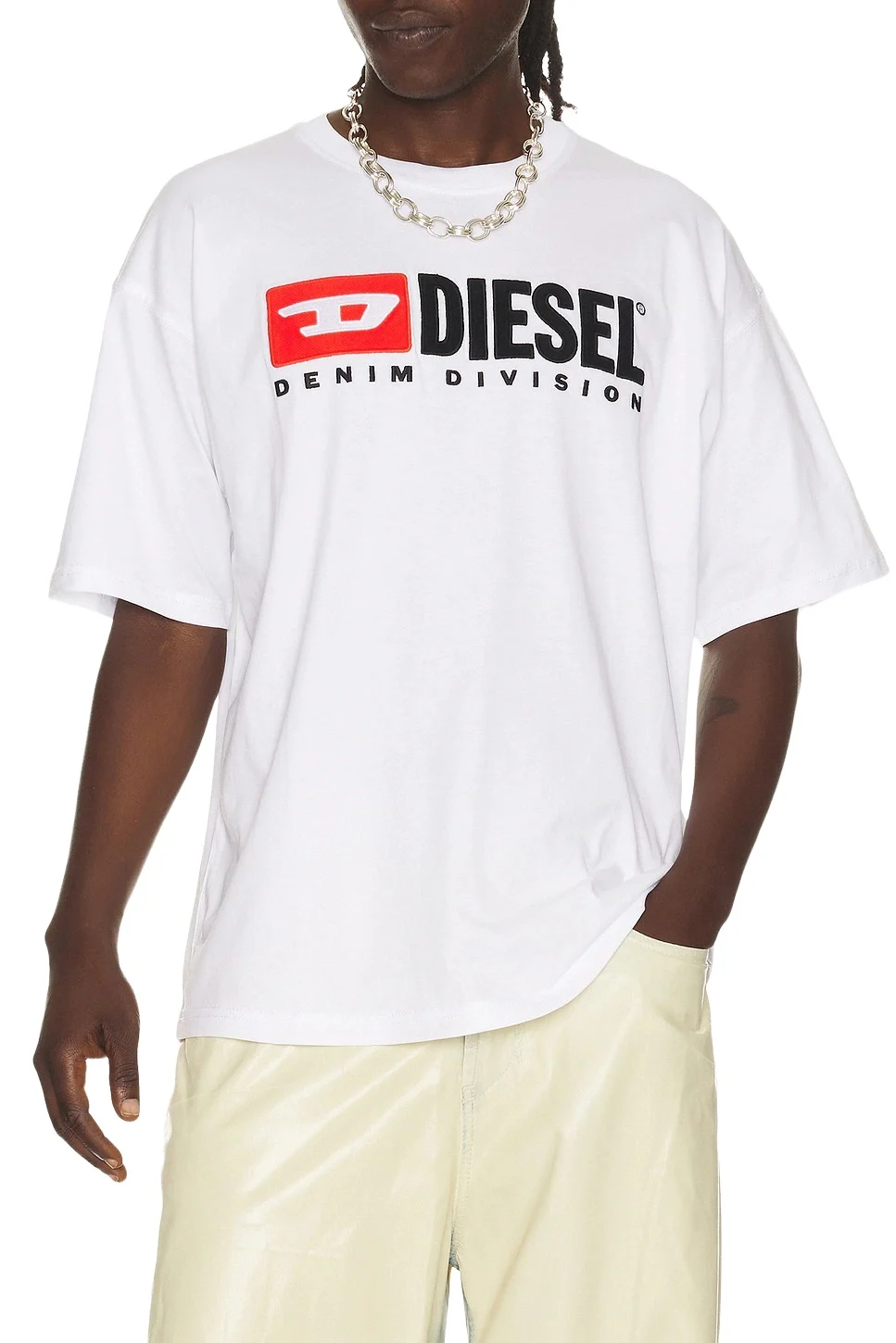 T-boxt-div T-shirt T-boxt-div T-shirt