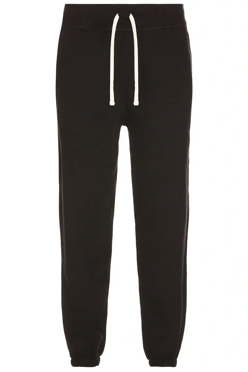 Polo Ralph Lauren Fleece Pant Relaxed | Thumbnail 2