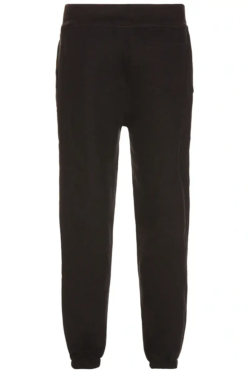 Polo Ralph Lauren Fleece Pant Relaxed | Thumbnail 3