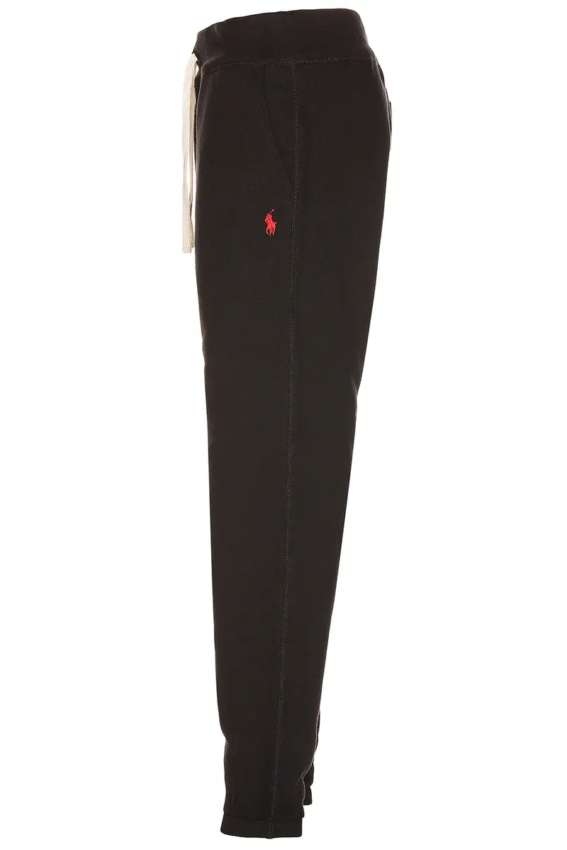 Polo Ralph Lauren Fleece Pant Relaxed | Thumbnail 4