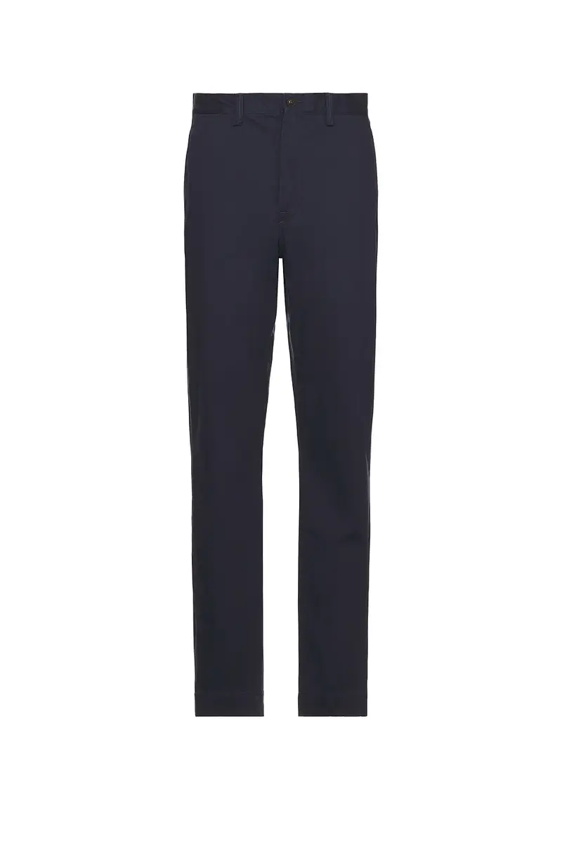 Polo Ralph Lauren Stretch Chino Pant | Thumbnail 4