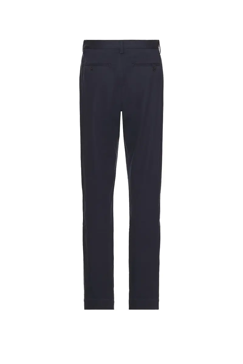 Polo Ralph Lauren Stretch Chino Pant | Thumbnail 5