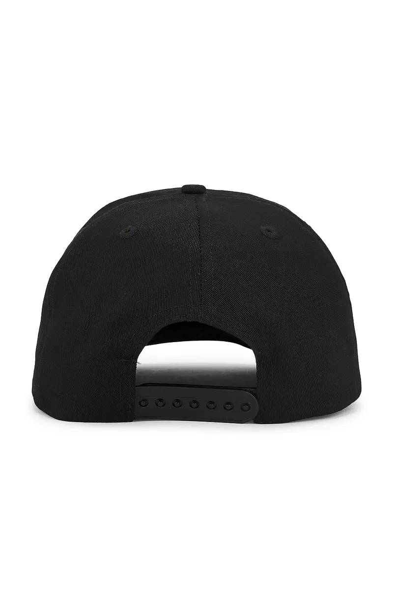 Quiet Golf 1959 5 Panel Hat | Thumbnail 2