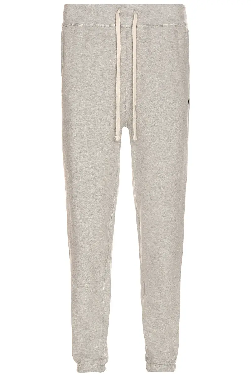 Polo Ralph Lauren Fleece Pant Relaxed | Thumbnail 2 Polo Ralph Lauren Fleece Pant Relaxed | Thumbnail 2