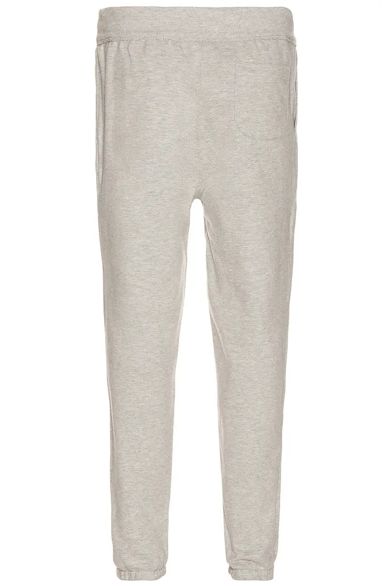 Polo Ralph Lauren Fleece Pant Relaxed | Thumbnail 3 Polo Ralph Lauren Fleece Pant Relaxed | Thumbnail 3