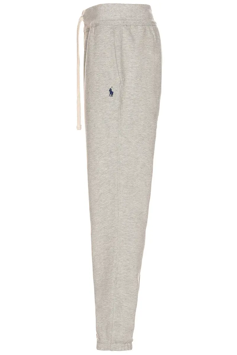 Polo Ralph Lauren Fleece Pant Relaxed | Thumbnail 4 Polo Ralph Lauren Fleece Pant Relaxed | Thumbnail 4