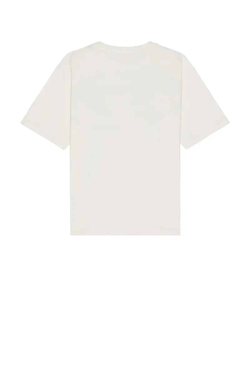 Diesel Box Tee | Thumbnail 3 Diesel Box Tee | Thumbnail 3