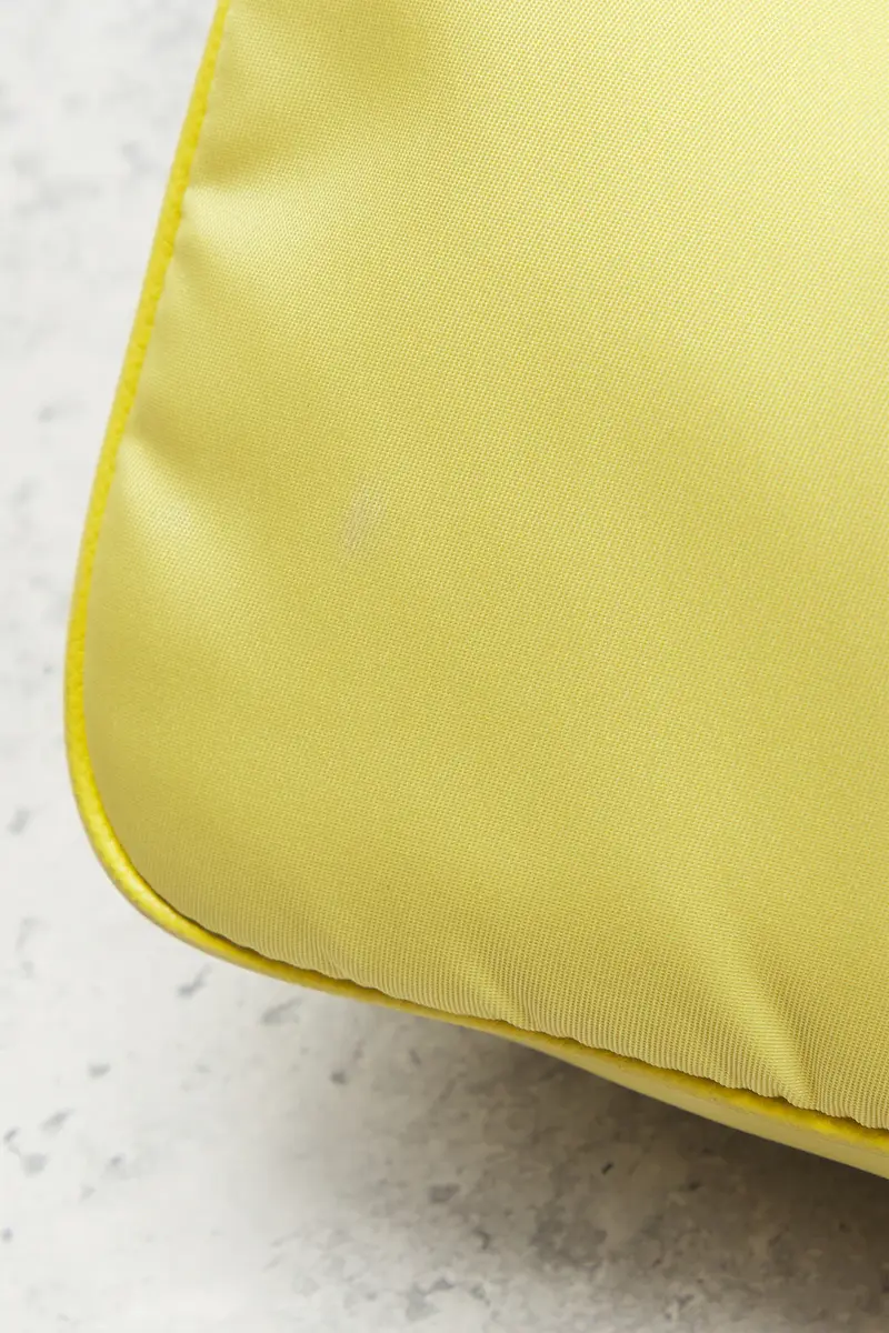 Prada Prada Re-Edition 2005 Re-Nylon Shoulder Bag | Thumbnail 7
