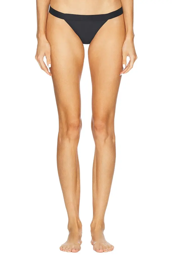 Negative Underwear Sieve Thong | Image 1 Negative Underwear Sieve Thong | Image 1