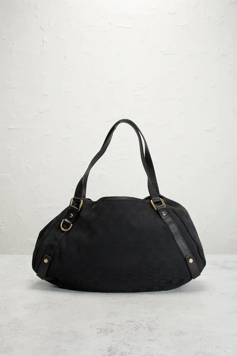 Gucci Gucci Abbey Tote Bag | Thumbnail 3 Gucci Gucci Abbey Tote Bag | Thumbnail 3