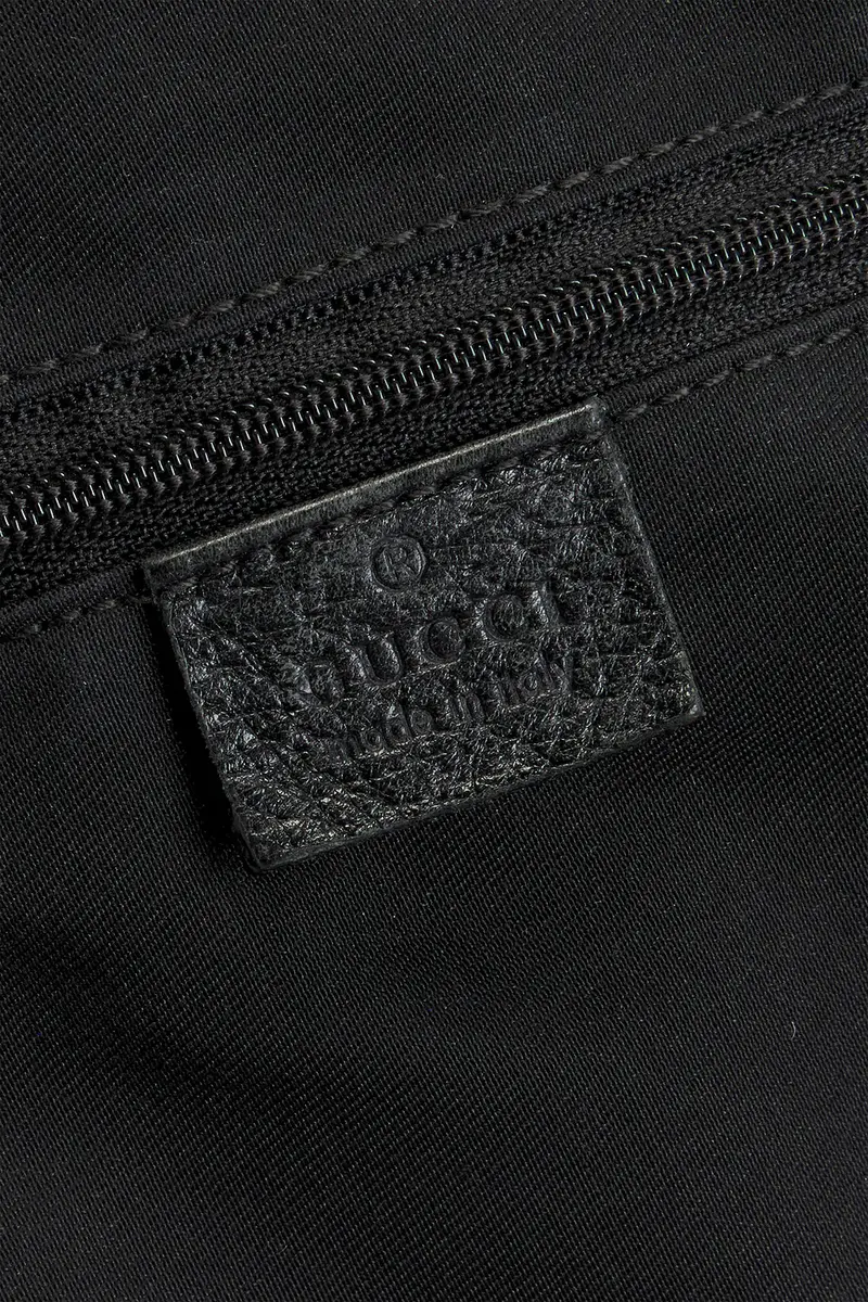 Gucci Gucci Abbey Tote Bag | Thumbnail 5 Gucci Gucci Abbey Tote Bag | Thumbnail 5